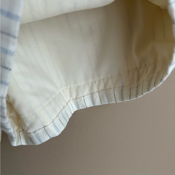 Brand new Ralp Lauren summer shorts - Picture 4 of 6